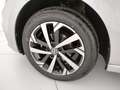 Volkswagen Polo 5 porte 1.0 tgi 90cv highline Argento - thumbnail 9