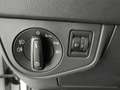 Volkswagen Polo 5 porte 1.0 tgi 90cv highline Argento - thumbnail 14