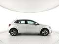Volkswagen Polo 5 porte 1.0 tgi 90cv highline Argento - thumbnail 6