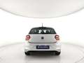 Volkswagen Polo 5 porte 1.0 tgi 90cv highline Argento - thumbnail 4
