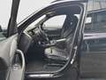 BMW X3 xDrive20d M Sport | AHK | Head-Up | Komfortzg. | H Noir - thumbnail 10
