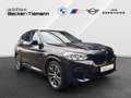 BMW X3 xDrive20d M Sport | AHK | Head-Up | Komfortzg. | H Noir - thumbnail 7