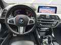 BMW X3 xDrive20d M Sport | AHK | Head-Up | Komfortzg. | H Noir - thumbnail 14