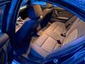 BMW 318 318i Österreich-Paket**Xenon** Blau - thumbnail 10