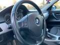 BMW 318 318i Österreich-Paket**Xenon** Blau - thumbnail 14