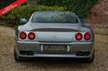 Ferrari 575 575M Maranello PRICE REDUCTION! MANUAL GEARBOX, Se Grey - thumbnail 8