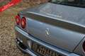 Ferrari 575 575M Maranello PRICE REDUCTION! MANUAL GEARBOX, Se Gris - thumbnail 35