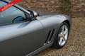 Ferrari 575 575M Maranello PRICE REDUCTION! MANUAL GEARBOX, Se siva - thumbnail 14