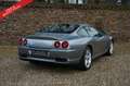 Ferrari 575 575M Maranello PRICE REDUCTION! MANUAL GEARBOX, Se Grijs - thumbnail 30