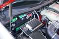 Ferrari 575 575M Maranello PRICE REDUCTION! MANUAL GEARBOX, Se Gris - thumbnail 42
