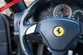 Ferrari 575 575M Maranello PRICE REDUCTION! MANUAL GEARBOX, Se Grijs - thumbnail 38