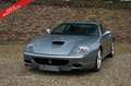 Ferrari 575 575M Maranello PRICE REDUCTION! MANUAL GEARBOX, Se Grau - thumbnail 16