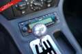 Ferrari 575 575M Maranello PRICE REDUCTION! MANUAL GEARBOX, Se Grijs - thumbnail 48