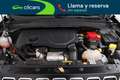 Jeep Renegade 1.3 PHEV Limited 4x4 Aut. 140KW Blanco - thumbnail 35