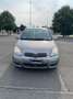 Toyota Yaris 5p 1.0 Sol Blue Grigio - thumbnail 5