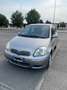 Toyota Yaris 5p 1.0 Sol Blue Grigio - thumbnail 1