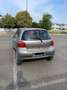 Toyota Yaris 5p 1.0 Sol Blue Grigio - thumbnail 4