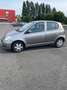 Toyota Yaris 5p 1.0 Sol Blue Grigio - thumbnail 2