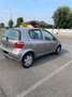 Toyota Yaris 5p 1.0 Sol Blue Grigio - thumbnail 3