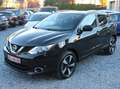 Nissan Qashqai 360°Kamera*Glassdach*Finanazierung* Noir - thumbnail 1