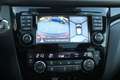 Nissan Qashqai 360°Kamera*Glassdach*Finanazierung* Noir - thumbnail 8