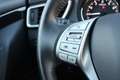 Nissan Qashqai 360°Kamera*Glassdach*Finanazierung* Noir - thumbnail 10