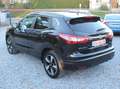 Nissan Qashqai 360°Kamera*Glassdach*Finanazierung* Noir - thumbnail 4