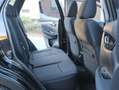 Nissan Qashqai 360°Kamera*Glassdach*Finanazierung* Noir - thumbnail 11