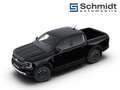 Ford Ranger DK Limited 2,0L Eblue 170PS A AWD Schwarz - thumbnail 5