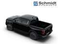 Ford Ranger DK Limited 2,0L Eblue 170PS A AWD Schwarz - thumbnail 6