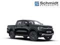 Ford Ranger DK Limited 2,0L Eblue 170PS A AWD Schwarz - thumbnail 3