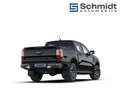 Ford Ranger DK Limited 2,0L Eblue 170PS A AWD Schwarz - thumbnail 8