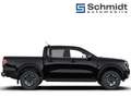Ford Ranger DK Limited 2,0L Eblue 170PS A AWD Schwarz - thumbnail 2