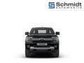 Ford Ranger DK Limited 2,0L Eblue 170PS A AWD Schwarz - thumbnail 4