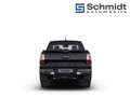 Ford Ranger DK Limited 2,0L Eblue 170PS A AWD Schwarz - thumbnail 7