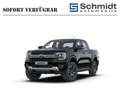 Ford Ranger DK Limited 2,0L Eblue 170PS A AWD Schwarz - thumbnail 1