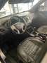 Hyundai iX35 ix35 1.7 CRDi 2WD Comfort Grigio - thumbnail 5
