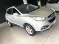 Hyundai iX35 ix35 1.7 CRDi 2WD Comfort Grigio - thumbnail 10