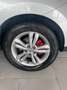 Hyundai iX35 ix35 1.7 CRDi 2WD Comfort Grigio - thumbnail 7