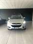 Hyundai iX35 ix35 1.7 CRDi 2WD Comfort Grigio - thumbnail 1
