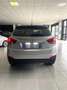 Hyundai iX35 ix35 1.7 CRDi 2WD Comfort Grigio - thumbnail 4