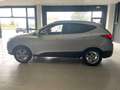 Hyundai iX35 ix35 1.7 CRDi 2WD Comfort Grigio - thumbnail 3
