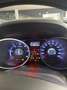 Hyundai iX35 ix35 1.7 CRDi 2WD Comfort Grigio - thumbnail 6