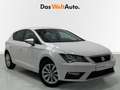 SEAT Leon 1.2 TSI S&S Style 110 Alb - thumbnail 1