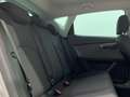 SEAT Leon 1.2 TSI S&S Style 110 Alb - thumbnail 6