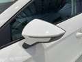 SEAT Leon 1.2 TSI S&S Style 110 Alb - thumbnail 13