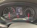 SEAT Leon 1.2 TSI S&S Style 110 Alb - thumbnail 17