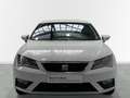 SEAT Leon 1.2 TSI S&S Style 110 Alb - thumbnail 11