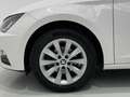 SEAT Leon 1.2 TSI S&S Style 110 Alb - thumbnail 8