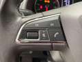 SEAT Leon 1.2 TSI S&S Style 110 Alb - thumbnail 9